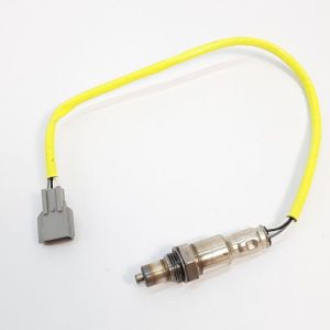 OKSİJEN SENSÖR K9K 1.5 DCI LODGY SYMBOL BD4 1.0 226907703R