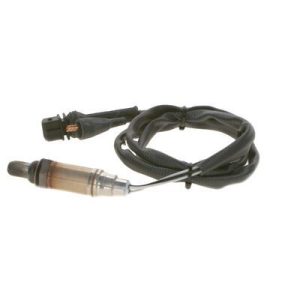 OKSİJEN SENSÖRÜ CLIO 1.2-1.4-1.8 90-98 MEGANE 1.4-1.6İ 96-99 R19 1.4-1.7-1.8 88-92 R21-R11