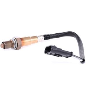 OKSİJEN SENSÖRÜ PALIO-SIENA-ALBEA-STILO-BRAVA-BRAVO 1.2-1.4 46750245