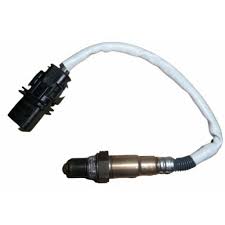 OKSİJEN SENSÖRÜ MASTER III-TRAFIC III 2.3 DCİ M9T-MEGANE III 2.0 DCİ M9R 226A49071R 226A49071R