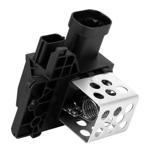 FAN MOTOR REZINSTANSI ROLESİ CLIO IV-CAPTUR 0.9-1.2-1.5DCI-TCE 13 J5-H5 1.6 18 255503792R 255503792R