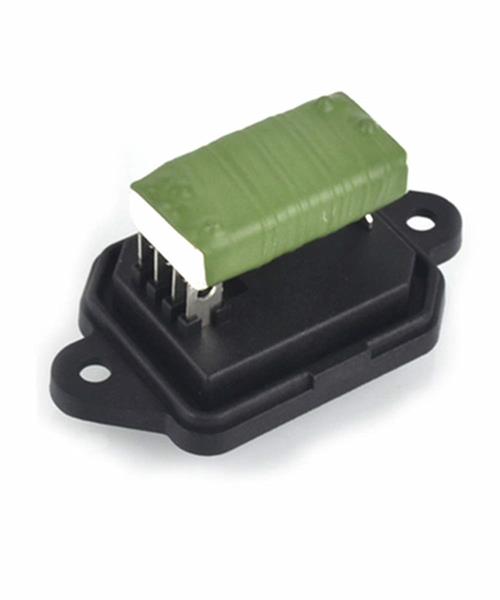 KALORİFER REZİSTANSI TMPR-TIPO 7734133 7734133