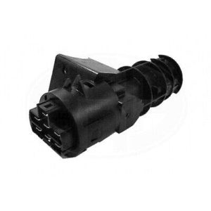 KONTAK GOVDESI PALIO KALIN FIS KİLİTSİZ 46415238 46415238