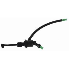 DEBRIYAJ ÜST MERKEZI RENAULT KANGOO III 08 MERCEDES CITAN 13 21 1.5dCi