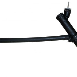 DEBRİYAJ ÜST MERKEZİ RENAULT CLIO III 05 1.2 16V D4F MODUS 04 1.5dCi 1.6