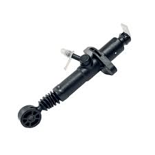 DEBRIYAJ UST MERKEZI DUCATO BOXER JUMPER 94 1.9 2.0 2.5 2.8 JTD 55196181 55196181