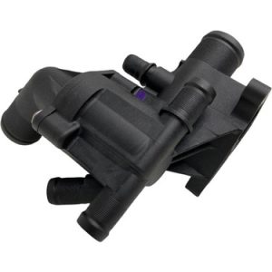 TERMOSTAT KOMPLE CONTALI 75C TRAFIC III 1.6 DCI-VIVARO B 14 110615482R 110615482R-95517869-4423056