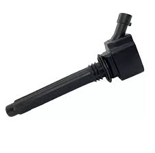 ATEŞLEME BOBİNİ KALEM BOBİN EGEA 1.6 BENZİNLİ 46344869 46344869