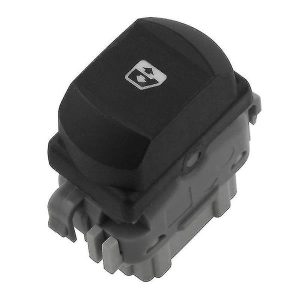 CAM AÇMA ANAHTARI ÖN SAĞ MEGANE II LM/BM TEKLİ 8200315013 8200315013