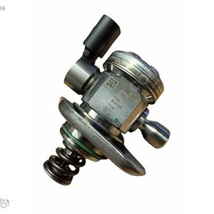 YÜKSEK BASINÇ POMPASI RENAULT AUSTRAL 23 CAPTUR II 21 -CLIO V 19 MEGANE IV 15 SCENIC IV 16 TALISMAN 20 MERCEDES M282 W247 C118 H247 1.3TCe H5H