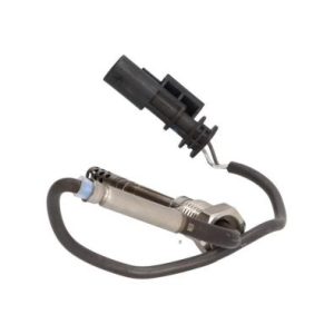 TURBO ISI KAPTORU DUCATO 2.0 EURO 6 2014 55271704 55271704