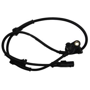 ABS SENSOR KABLO DUSTER 4 X 4 ARKA SAĞ - SOL 479501102R 479501102R-479502124R