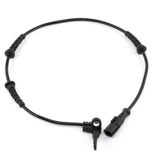 ABS SENSÖRÜ RENAULT MEGANE III-FLUENCE CLIO III-DUSTER ÖN SAĞ-SOL 479100004R 479100004R