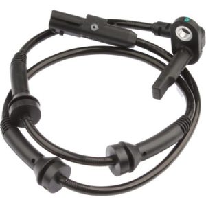 ABS HIZ SENSÖRÜ ÖN CLIO IV 12 625M 479107405R 479107405R