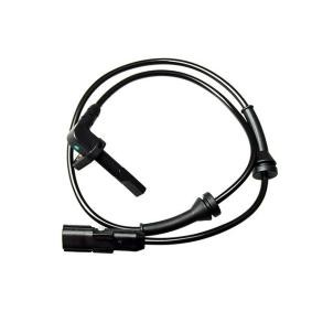 ARKA ABS KABLOSU SOL MASTER III 2.3 DCİ 10- 8200735315 8200735315