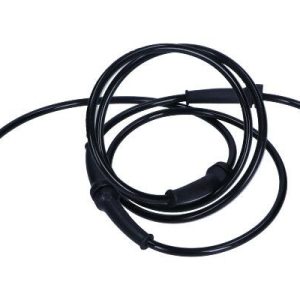 ABS SENSORU ARKA SAG MERCEDES CITAN W415 12 . RENAULT KANGOO 08