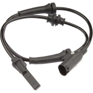 ABS SENSÖRÜ ARKA SAĞ/SOL DOBLO III 10 51840249