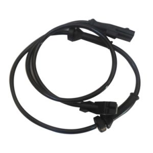 ABS SENSOR KABLO MEGANE II ARKA SAĞ - SOL 8200416683 8200416683