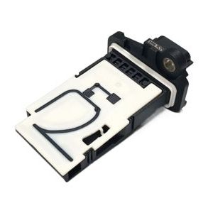 DEBİMETRE SENSÖRÜ TRAFIC III-VIVARO-KADJAR-KALEOS-QASHQAI 1.6DCİ R9M 226807131R 226807131R