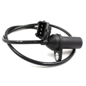 KRANK MİL SENSÖRÜ KABLOSU PALIO-PUNTO-ALBEA 1.2 55189517