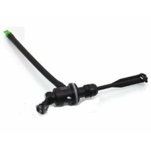 DEBRİYAJ ÜST MERKEZİ DUSTER 2012 306107623R