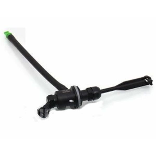 DEBRİYAJ ÜST MERKEZİ DUSTER 2012 306107623R