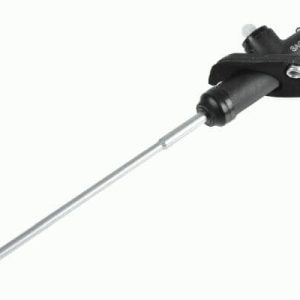 DEBRİYAJ MERKEZİ ÜST DOBLO 2001 55196182