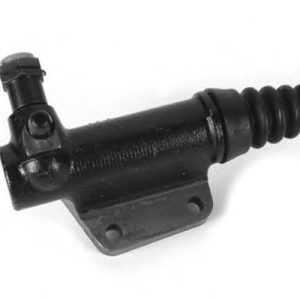 DEBRİYAJ ALT MERKEZİ DOBLO-COMBO D-BIPPER-NEMO-GRANDE PUNTO-LINEA-ALBEA 1.3 DMTJ-1.9 JTD 55196189 2182.Z0-55196189-55227259-46541667