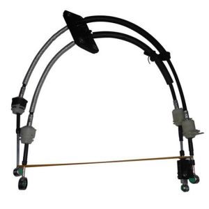 VİTES KUMANDA TELİ EGEA 1.6 MJT 2015 55208346 55208346