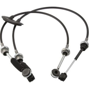 VİTES KUMANDA TELİ MASTER II 98 01 8200134483 8200134483