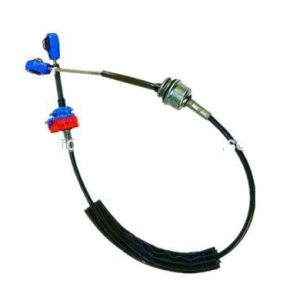 VİTES KUMANDA TELİ SOL MEGANE II 2002 7701474701