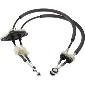 VİTES KUMANDA TELİ ÇİFTLİ FIAT FIORINO-PSA NEMO-BIPPER 09 1.3D MTJ