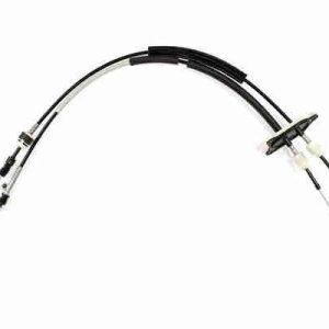 VİTES KUMANDA TELİ TAKIM BIPPER-NEMO-FIORINO 1.4 HDİ 07 55255708 55255708