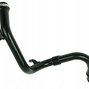 TURBO BORUSU MEGANE III -SCENIC III -FLUENCE 1.5 DCI 8200981497