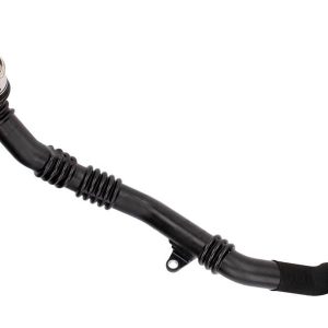 TURBO BORUSU RENAULT CLIO IV 12 CAPTUR I 13 DACIA DOKKER 12 LODGY 13 DUSTER 12 SANDERO II 13 LOGAN II MCV 13 1.5dCi K9K 144609116R-144609369R