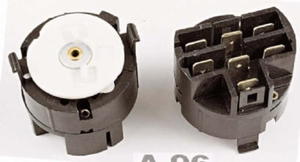 KONTAK TERMİĞİ PALIO 46543405