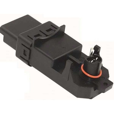 CAM AÇMA MODULU MEGANE II