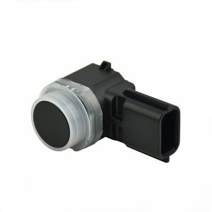 PARK SENSÖRÜ CLIO 5 284426974R 284426974R