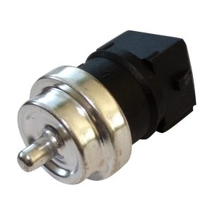 HARARET MÜŞÜRÜ CLIO 2-3-KANGOO 1.5 DCI-LAGUNA 2-TRAFIC 2 1.9 DCI 4 FİŞLİ 7700105087