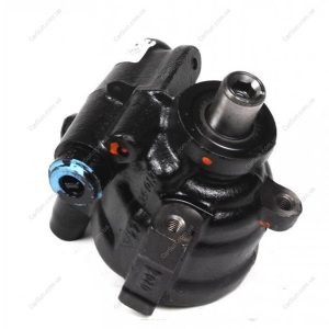 DİREKSİYON POMPASI HİDROLİK CLIO-KNG-MGN F3R 6 KANAL KASNAKLAR İÇİN 7700417137 7700417137