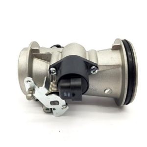 GAZ KELEBEĞİ R.CLIO II KANGOO MEGANE I D.LOGAN SANDERO 1.6 16VALF 8200908869 8200908869