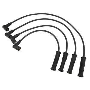 BUJİ KABLOSU CLIO III KANGOO TWINGO 1.2 16V LOGAN MCV II 1.2 2013 SONRASI 8200713680