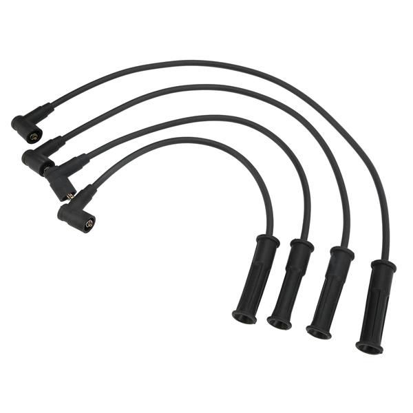 BUJİ KABLOSU CLIO III KANGOO TWINGO 1.2 16V LOGAN MCV II 1.2 2013 SONRASI 8200713680