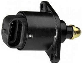 ROLANTİ AYAR VALFİ FIAT TEMPRA TİPO BRAVA 9945635 9945635