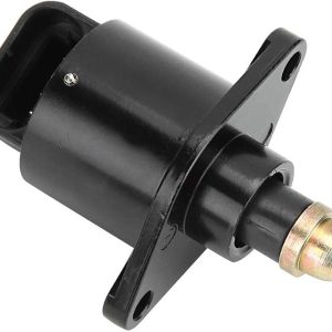 ROLANTİ AYAR VALFİ PALIO-SIENA 1.2 8V 9945776 9945776