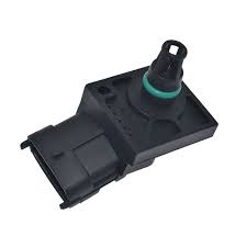 MAP TURBO BASINÇ SENSÖRÜ MOVANO A-CLIO II 1.5 DCI-MEGANE II 1.5 DCI-MASTER III 2.5 DCI 2002-08