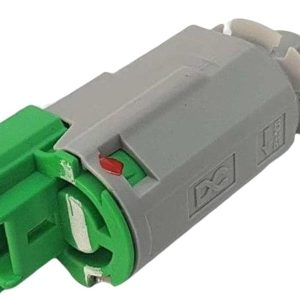 FREN MÜŞÜRÜ RENAULT MEGANE IV SCENIC-TALISMAN-LATITUDE 253206454R 253206454R