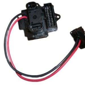 KALORİFER REZİSTANSI MEGANE 1.4 1.6 16V 7701048356