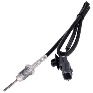 TURBO SICAKLIK KAPTÖRÜ TALİSMAN TRAFİC 1.6 226409314R 226409314R