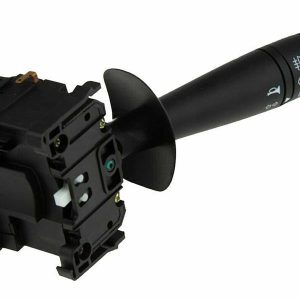 FAR KORNA KOLU ÖN / ARKA SİS LAMBASİ FONKSİYONU İLE MASTER II 2.5 DCI 2008 7701071896 7701071896